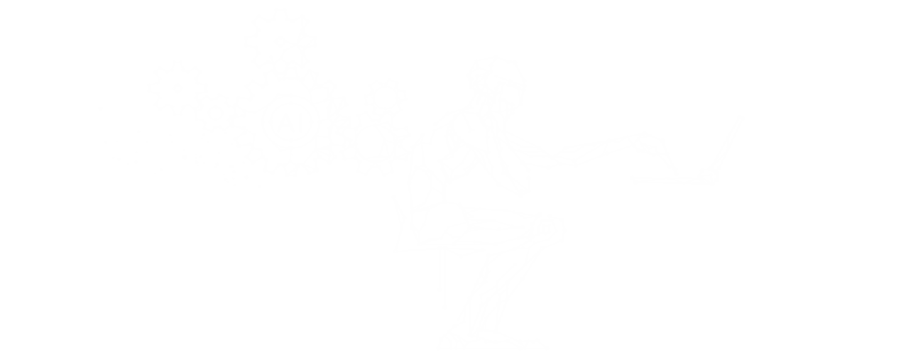 CE Technologies digital transformation image