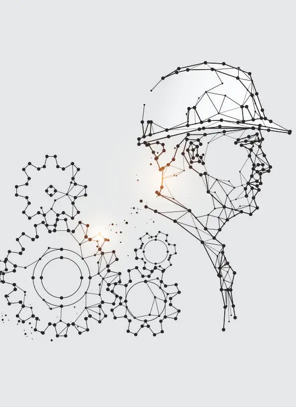 banner-image
