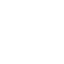 customer focus icon
