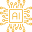 service-image