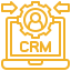 service-image