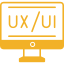 service-image