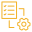 Execution Icon