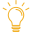 Ideation Icon