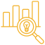 service-image