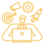 service-image