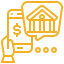 service-image