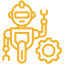 service-image