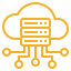 service-image