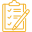 Planning Icon