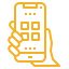 service-image