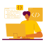 service-image