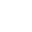 Execution Icon White