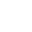 Launch Icon White