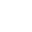 integrity icon