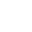 Ideation Icon Duplicate