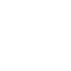 collaboration icon