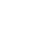 accountability-icon