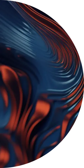 AI Background Graphic