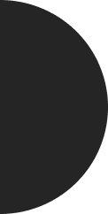 Dark Mode AI