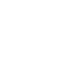 Design Icon