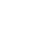 Research Icon