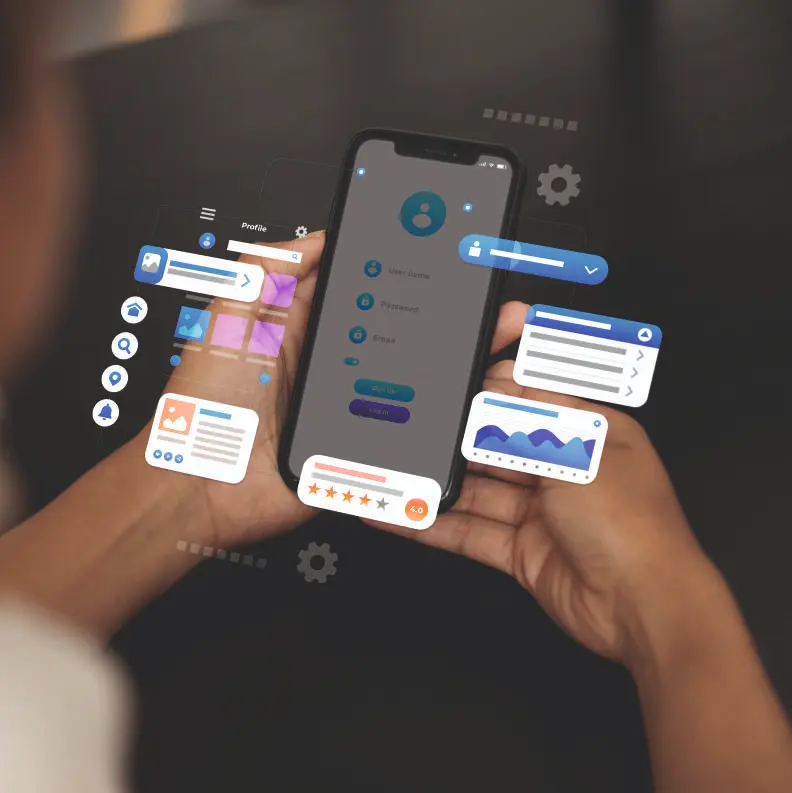 mobile-app-image