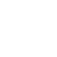 Launch Icon