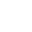 Planning Icon Duplicate