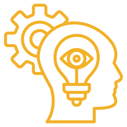 project-image