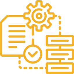 project-image